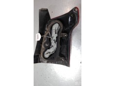 Recambio de piloto trasero izquierdo para toyota avensis (_t25_) 2.4 (azt251_) referencia OEM IAM    2