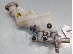Recambio de bomba freno para kia rio iii (ub) 1.1 crdi referencia OEM IAM   