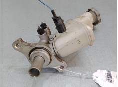 Recambio de bomba freno para kia rio iii (ub) 1.1 crdi referencia OEM IAM    2