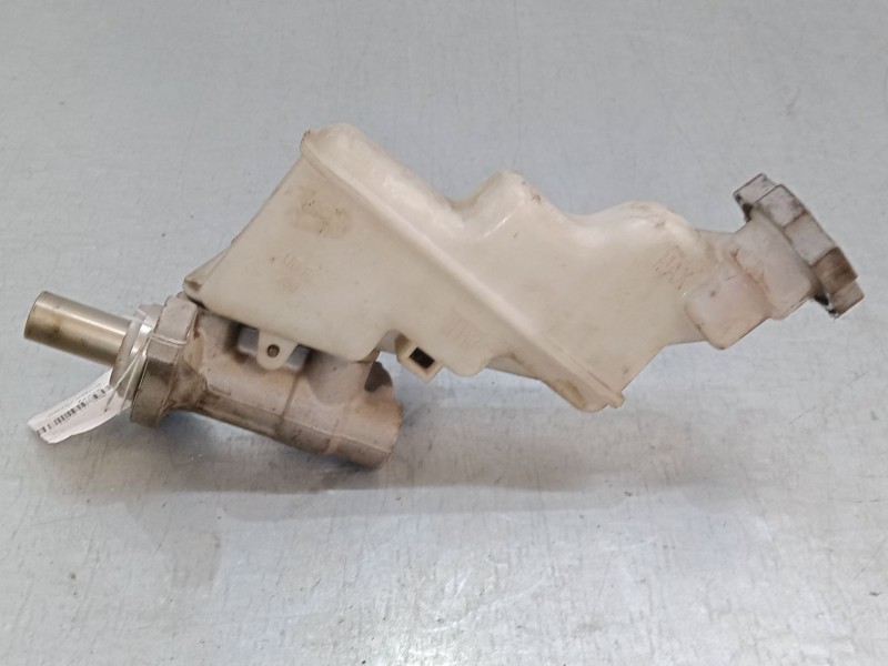 Recambio de bomba freno para kia rio iii (ub) 1.1 crdi referencia OEM IAM   