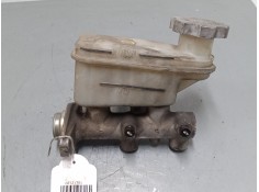 Recambio de bomba freno para hyundai getz (tb) 1.1 referencia OEM IAM   