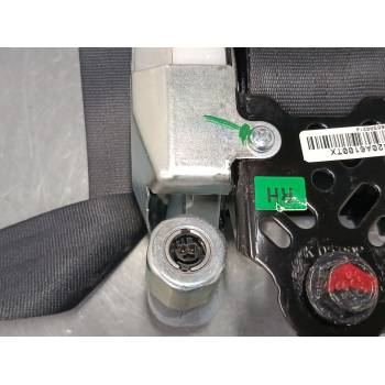 CINTURON SEGURIDAD DELANTERO DERECHO 88820A6100TX 