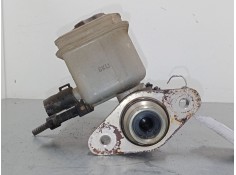 Recambio de bomba freno para hyundai getz (tb) 1.1 referencia OEM IAM    2