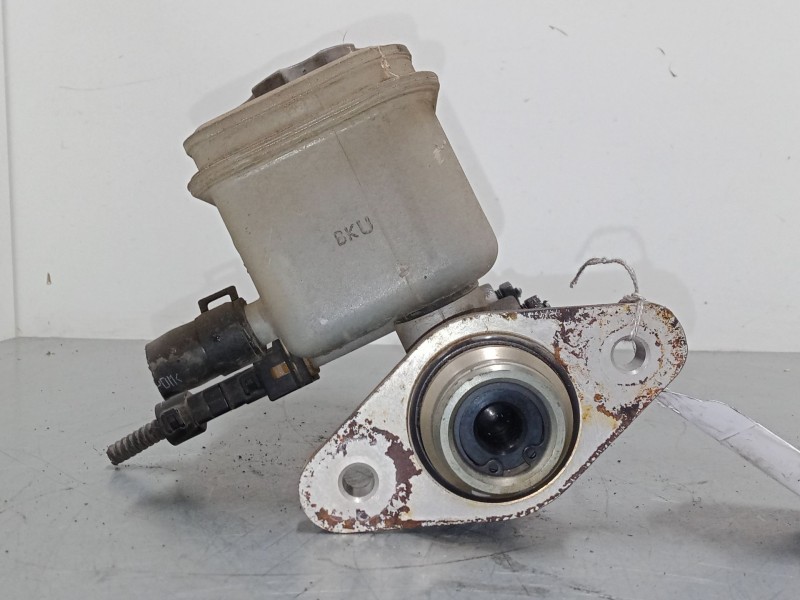 Recambio de bomba freno para hyundai getz (tb) 1.1 referencia OEM IAM   