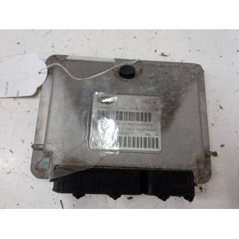 CENTRALITA MOTOR UCE 51782647 
