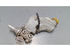 Recambio de bomba freno para citroën nemo furgoneta/monovolumen (aa_) 1.3 bluehdi 80 referencia OEM IAM   
