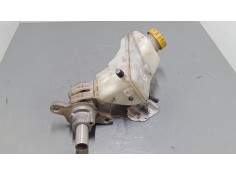 Recambio de bomba freno para citroën nemo furgoneta/monovolumen (aa_) 1.3 bluehdi 80 referencia OEM IAM    2