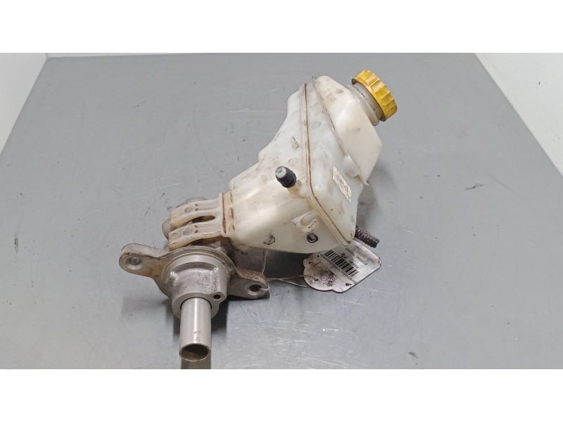 Recambio de bomba freno para citroën nemo furgoneta/monovolumen (aa_) 1.3 bluehdi 80 referencia OEM IAM   