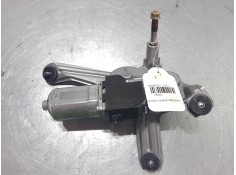 Recambio de motor limpia trasero para toyota avensis (_t25_) 2.4 (azt251_) referencia OEM IAM 9513005100       2596000103  