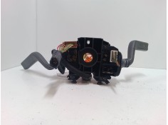 Recambio de mando luces para volvo s40 i (644) 2.0 t referencia OEM IAM    2