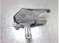 Recambio de motor limpia trasero para toyota avensis (_t25_) 2.4 (azt251_) referencia OEM IAM 9513005100       2596000103   2