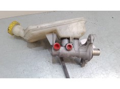 Recambio de bomba freno para peugeot 208 i (ca_, cc_) 1.6 hdi / bluehdi 75 referencia OEM IAM   