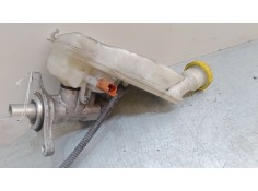 Recambio de bomba freno para peugeot 208 i (ca_, cc_) 1.6 hdi / bluehdi 75 referencia OEM IAM    2