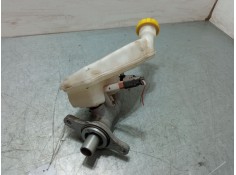Recambio de bomba freno para peugeot 208 i (ca_, cc_) 1.2 vti 82 referencia OEM IAM   
