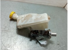 Recambio de bomba freno para peugeot 208 i (ca_, cc_) 1.2 vti 82 referencia OEM IAM    2