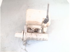 Recambio de bomba freno para iveco daily v furgoneta 29s13, 29l13, 35c13, 35s13, 40c13, 40s13 referencia OEM IAM   