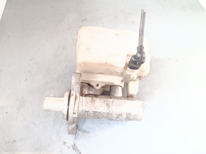 Recambio de bomba freno para iveco daily v furgoneta 29s13, 29l13, 35c13, 35s13, 40c13, 40s13 referencia OEM IAM   