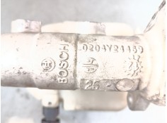 Recambio de bomba freno para iveco daily v furgoneta 29s13, 29l13, 35c13, 35s13, 40c13, 40s13 referencia OEM IAM    2