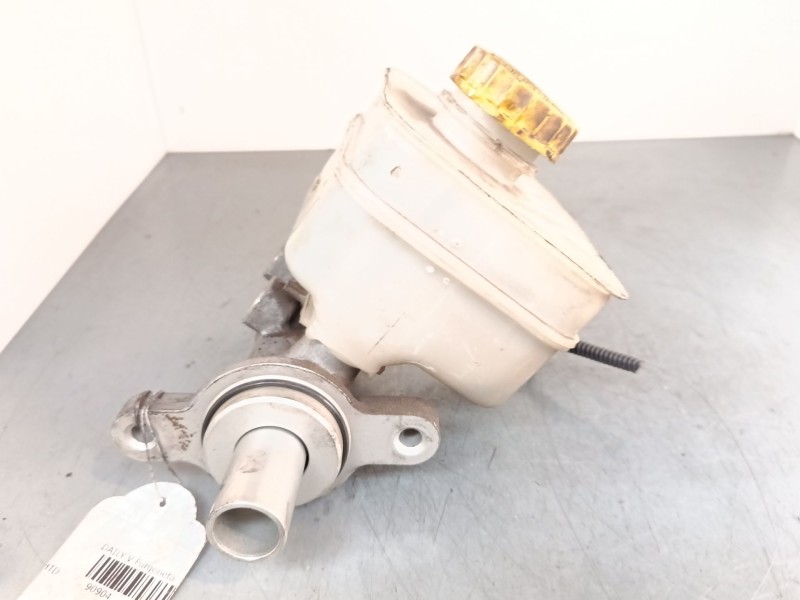Recambio de bomba freno para iveco daily v furgoneta 29s13, 29l13, 35c13, 35s13, 40c13, 40s13 referencia OEM IAM   