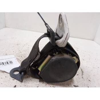 CINTURON SEGURIDAD TRASERO IZQUIERDO 96587861XX 