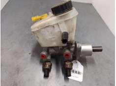 Recambio de bomba freno para bmw z4 roadster (e85) 3.0 i referencia OEM IAM   