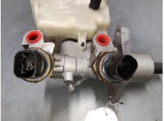 Recambio de bomba freno para bmw z4 roadster (e85) 3.0 i referencia OEM IAM    2