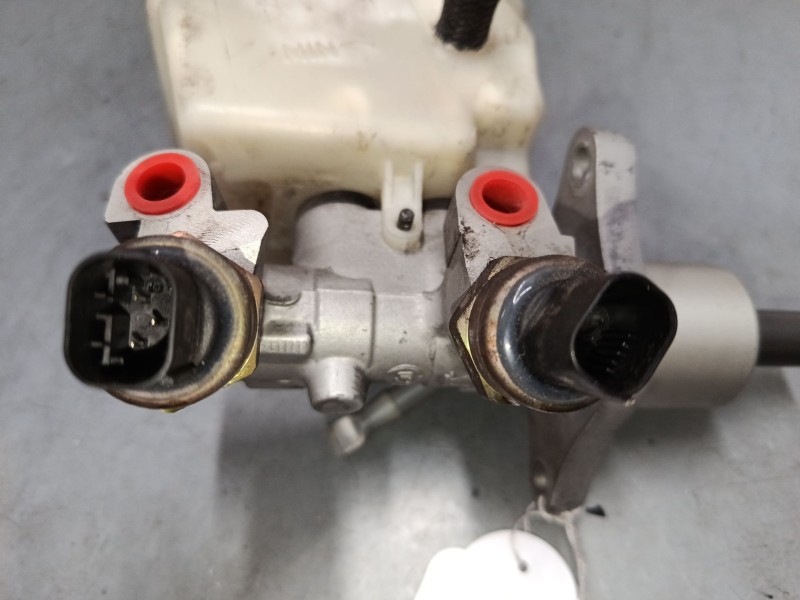 Recambio de bomba freno para bmw z4 roadster (e85) 3.0 i referencia OEM IAM   