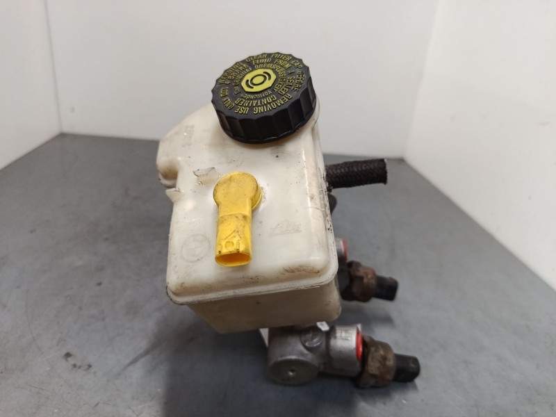 Recambio de bomba freno para bmw z4 roadster (e85) 3.0 i referencia OEM IAM   