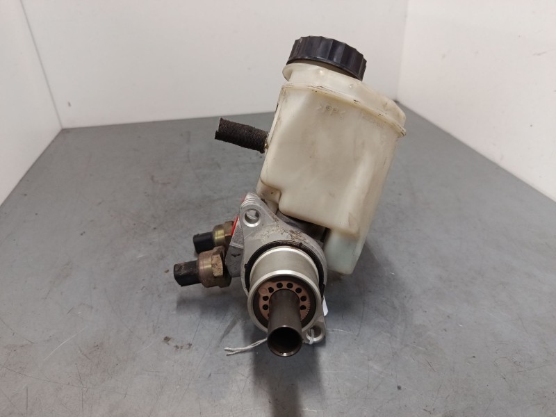 Recambio de bomba freno para bmw z4 roadster (e85) 3.0 i referencia OEM IAM   