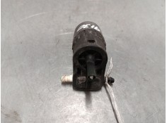 Recambio de bomba limpia para fiat 500 (312_) 1.2 (312axa1a) referencia OEM IAM   