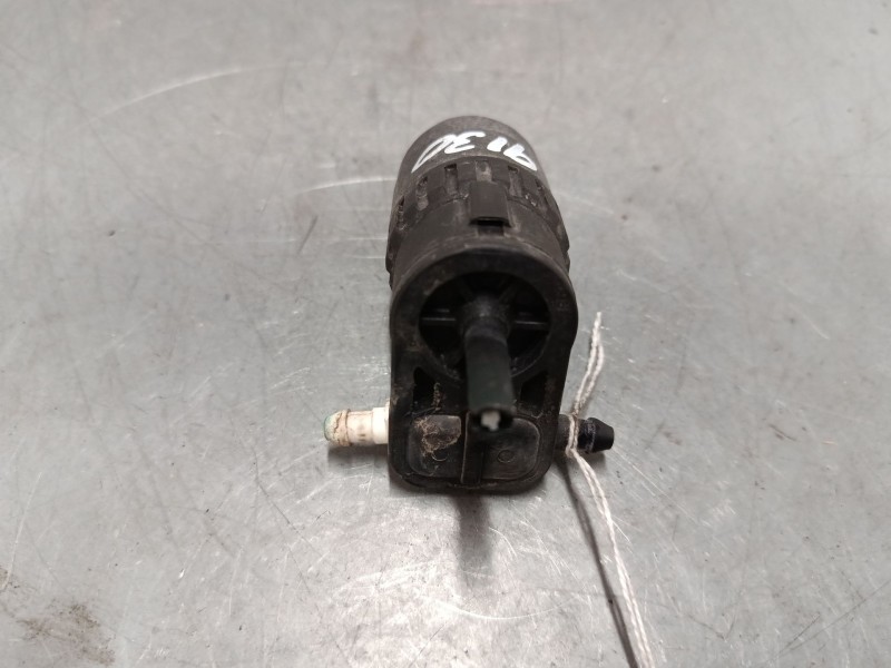 Recambio de bomba limpia para fiat 500 (312_) 1.2 (312axa1a) referencia OEM IAM   