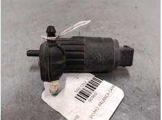 Recambio de bomba limpia para fiat 500 (312_) 1.2 (312axa1a) referencia OEM IAM    2