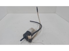 Recambio de bomba limpiaparabrisas para renault kangoo (kc0/1_) 1.5 dci referencia OEM IAM   