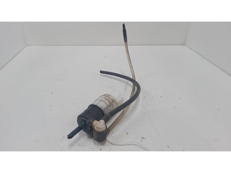 Recambio de bomba limpiaparabrisas para renault kangoo (kc0/1_) 1.5 dci referencia OEM IAM   
