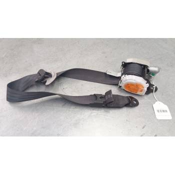 CINTURON SEGURIDAD DELANTERO IZQUIERDO 88810A6000TX 