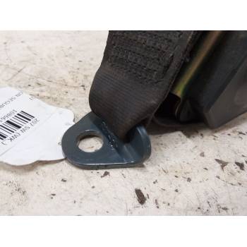 CINTURON SEGURIDAD TRASERO IZQUIERDO 96587861XX 
