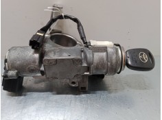 Recambio de clausor para toyota avensis (_t25_) 2.4 (azt251_) referencia OEM IAM   