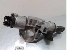 Recambio de clausor para toyota avensis (_t25_) 2.4 (azt251_) referencia OEM IAM    2