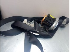 Recambio de cinturon seguridad delantero izquierdo para toyota avensis (_t25_) 2.4 (azt251_) referencia OEM IAM   