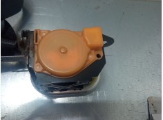 Recambio de cinturon seguridad delantero izquierdo para toyota avensis (_t25_) 2.4 (azt251_) referencia OEM IAM    2