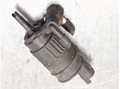 Recambio de bomba limpiaparabrisas para renault clio ii (bb_, cb_) 1.2 16v (bb05, bb0w, bb11, bb27, bb2t, bb2u, bb2v, cb05,... r