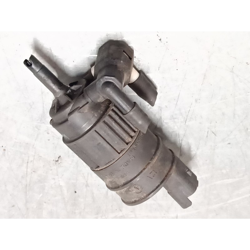 Recambio de bomba limpiaparabrisas para renault clio ii (bb_, cb_) 1.2 16v (bb05, bb0w, bb11, bb27, bb2t, bb2u, bb2v, cb05,... r