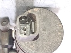 Recambio de bomba limpiaparabrisas para renault clio ii (bb_, cb_) 1.2 16v (bb05, bb0w, bb11, bb27, bb2t, bb2u, bb2v, cb05,... r 2