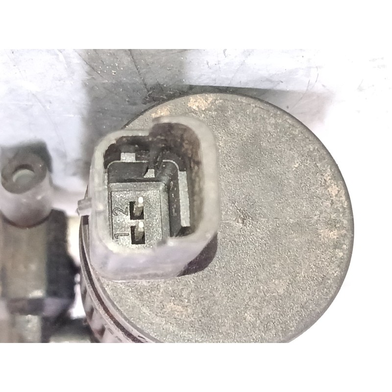 Recambio de bomba limpiaparabrisas para renault clio ii (bb_, cb_) 1.2 16v (bb05, bb0w, bb11, bb27, bb2t, bb2u, bb2v, cb05,... r