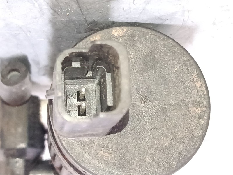 Recambio de bomba limpiaparabrisas para renault clio ii (bb_, cb_) 1.2 16v (bb05, bb0w, bb11, bb27, bb2t, bb2u, bb2v, cb05,... r