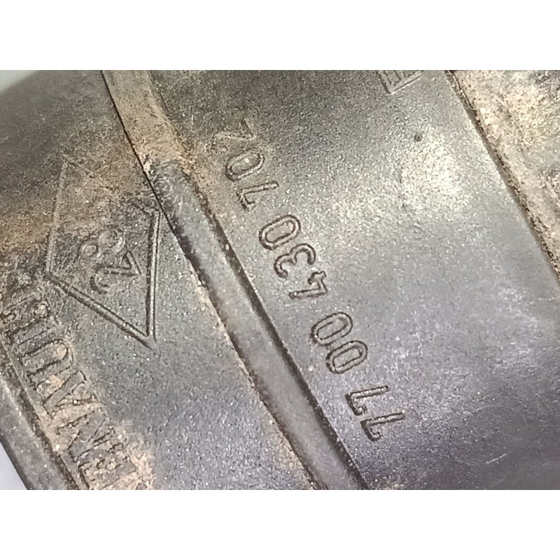 Recambio de bomba limpiaparabrisas para renault clio ii (bb_, cb_) 1.2 16v (bb05, bb0w, bb11, bb27, bb2t, bb2u, bb2v, cb05,... r