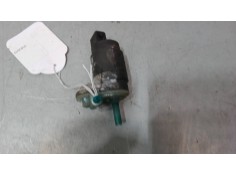 Recambio de bomba limpiaparabrisas para opel corsa c (x01) 1.2 twinport (f08, f68) referencia OEM IAM   