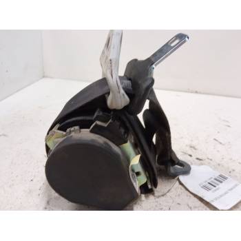 CINTURON SEGURIDAD TRASERO IZQUIERDO 96587861XX 