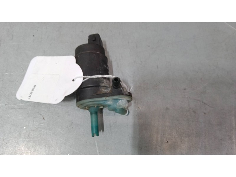 Recambio de bomba limpiaparabrisas para opel corsa c (x01) 1.2 twinport (f08, f68) referencia OEM IAM   