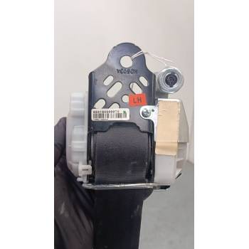 CINTURON SEGURIDAD DELANTERO IZQUIERDO 88810A6000TX 